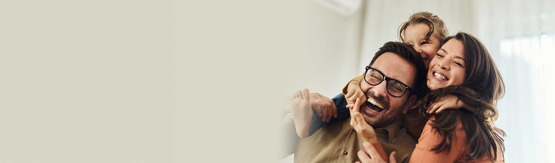 We’re Helping People Find A Different Way Home