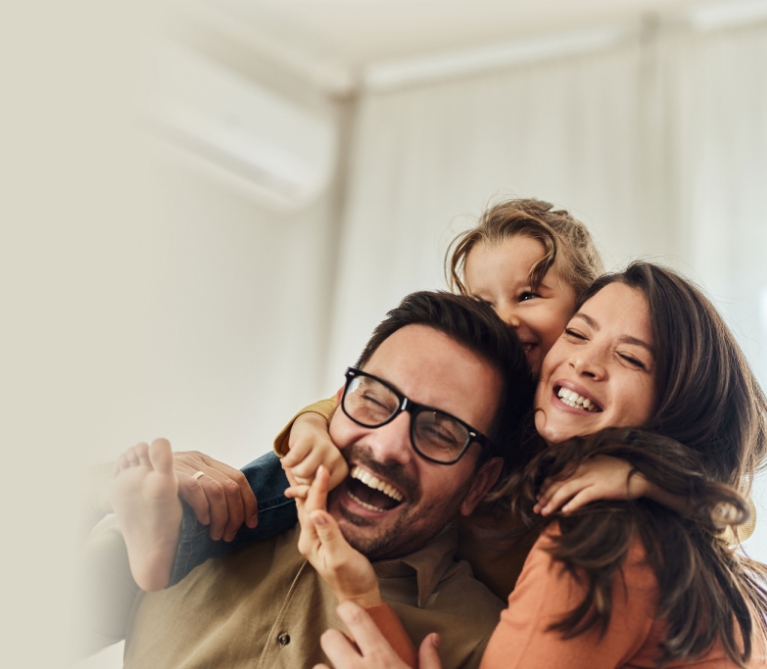 Were helping people find - CreditUnionMotgages (2)